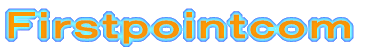 Fitst point